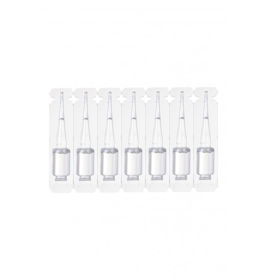 Женский возбудитель мгновенного действия Forte Love Power - 7 ампул (2,5 мл.) Женский возбудитель мгновенного действия Forte Love Power - 7 ампул (2,5 мл.)