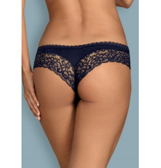 Очаровательные кружевные трусики Drimera