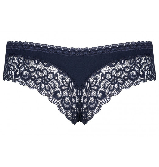 Очаровательные кружевные трусики Drimera