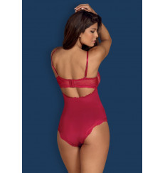 Оригинальное боди Rosalyne