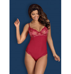 Оригинальное боди Rosalyne