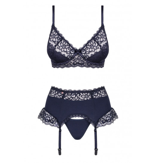 Оригинальный комплект белья Drimera