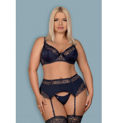 Оригинальный женский комплект Drimera