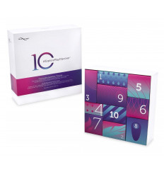 Подарочный набор We-Vibe Discover Gift Box