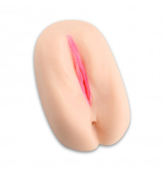 Мастурбатор-вагина Тори Блэк