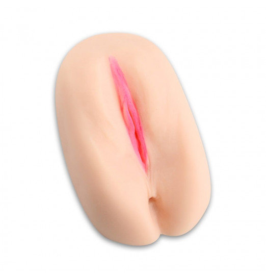 Мастурбатор-вагина Тори Блэк