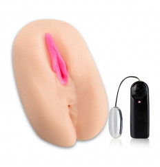 Вибровагина Теры Патрик