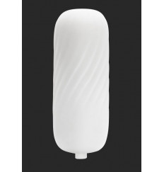 Сменная насадка для мастурбатора Alex