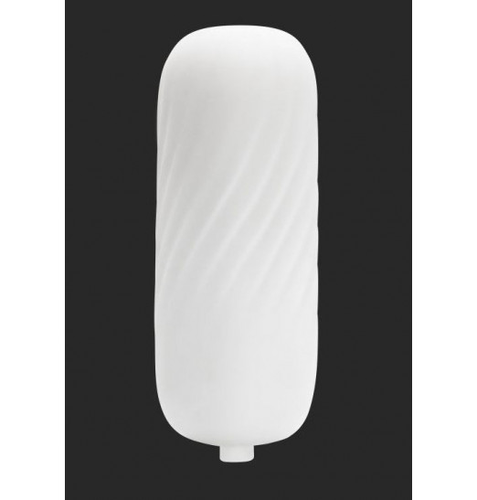 Сменная насадка для мастурбатора Alex