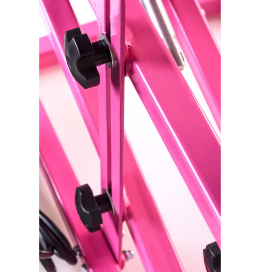 Розовая секс-машина  Дабл-Казанова