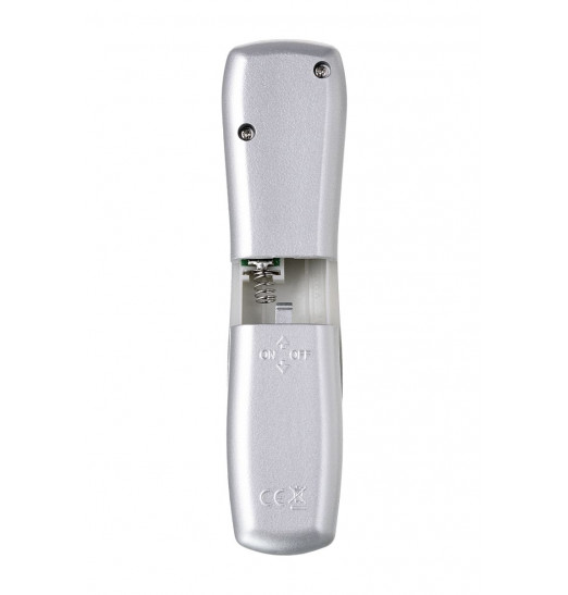 Телесный вибратор-реалистик York - 21 см. Телесный вибратор-реалистик York - 21 см.