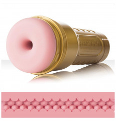 Мастурбатор Fleshlight - Pure Stamina Training Unit