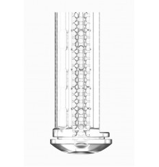 Сменный рукав TITAN Power Sleeve для мастурбатора TITAN by KIIROO