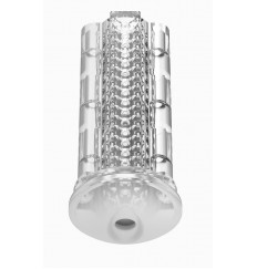 Сменный рукав TITAN Power Sleeve для мастурбатора TITAN by KIIROO