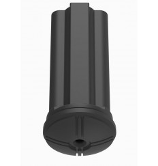 Сменный рукав TITAN Tight Fit Sleeve для мастурбатора TITAN by KIIROO