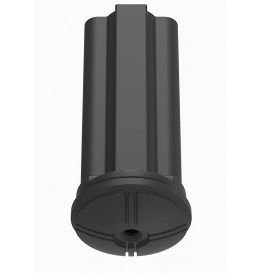 Сменный рукав TITAN Tight Fit Sleeve для мастурбатора TITAN by KIIROO