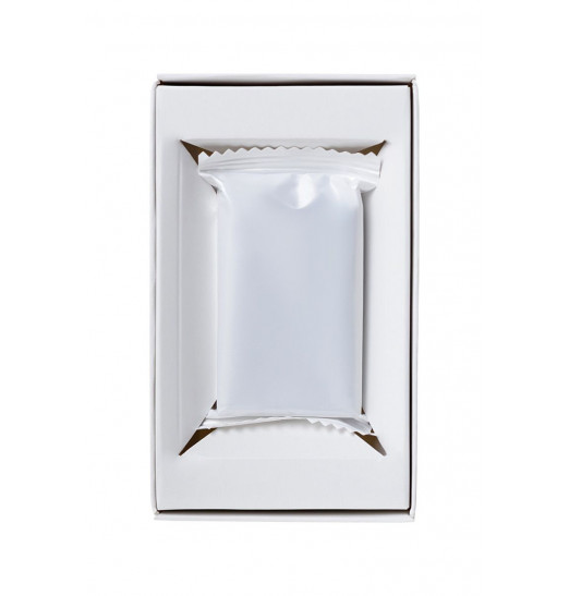 Возбуждающий шоколад для мужчин G-Dai - 15 гр.