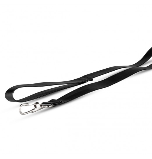 Фиолетовый эротический набор Dark Apprentice