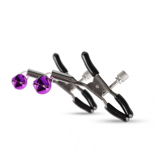 Розовый эротический набор Pink Pleasure Розовый эротический набор Pink Pleasure