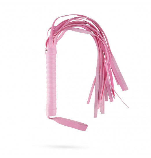 Розовый эротический набор Pink Pleasure Розовый эротический набор Pink Pleasure