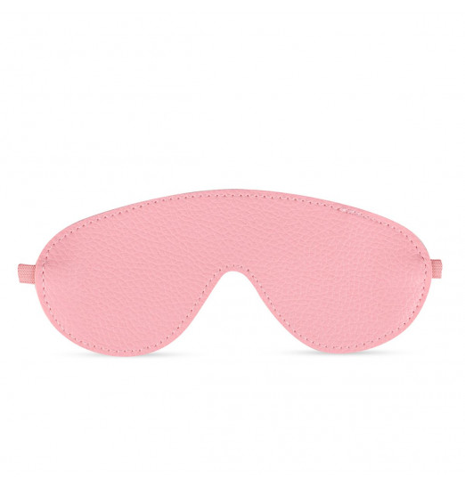 Розовый эротический набор Pink Pleasure Розовый эротический набор Pink Pleasure