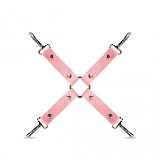 Розовый эротический набор Pink Pleasure Розовый эротический набор Pink Pleasure