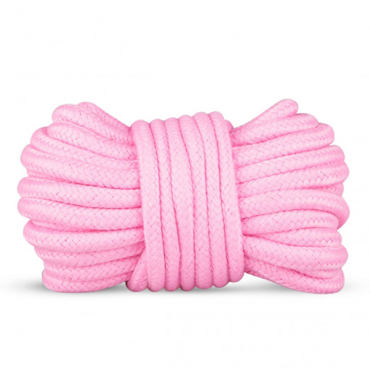 Розовый эротический набор Pink Pleasure Розовый эротический набор Pink Pleasure