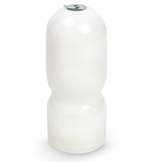 Мастурбатор с эффектом вакуума Spiral Touch Мастурбатор с эффектом вакуума Spiral Touch