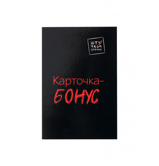 Ролевая игра для пар в стиле БДСМ Накажи меня нежно Ролевая игра для пар в стиле БДСМ Накажи меня нежно