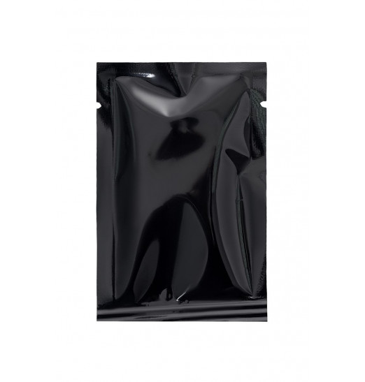 Ролевая игра для пар в стиле БДСМ Накажи меня нежно Ролевая игра для пар в стиле БДСМ Накажи меня нежно