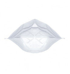 Респиратор 3М VFlex 9152R