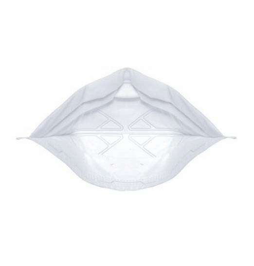 Респиратор 3М VFlex 9152R