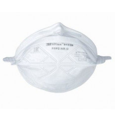 Респиратор 3М VFlex 9152R