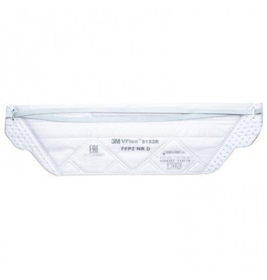 Респиратор 3М VFlex 9152R