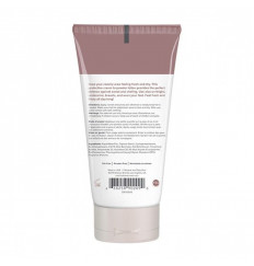 Крем-пудра с дезодорирующим эффектом COOCHY Sweat Defense - 100 мл.