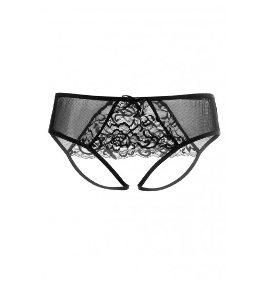 Эротические трусики Katrine с доступом