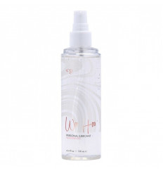 Нежный лубрикант на водной основе CG - 130 мл.