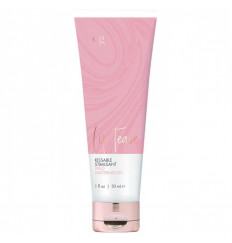 Возбуждающий гель для клитора Wild Watermelon со вкусом арбуза - 30 мл.