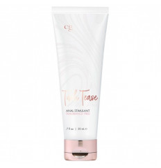Возбуждающий анальный крем CG - 20 мл.
