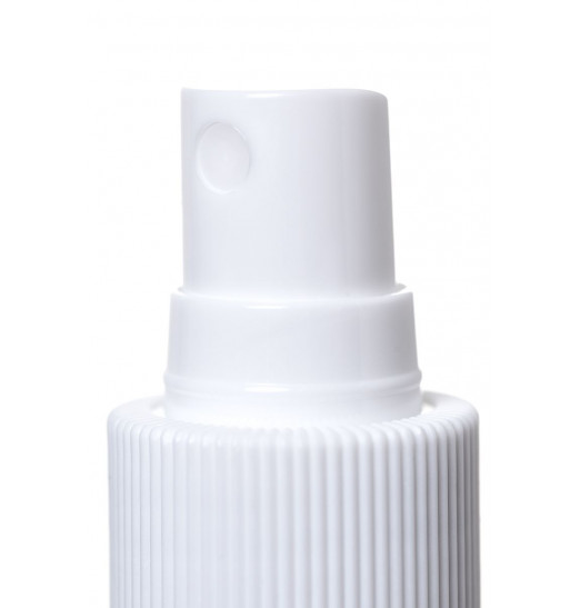 Спрей для рук с антибактериальным эффектом Надежное очищение - 100 мл. Спрей для рук с антибактериальным эффектом Надежное очищение - 100 мл.