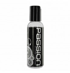Cмазка на силиконовой основе Passion Premium Silicone Lubricant - 59 мл.