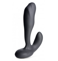 Массажёр простаты Pro-Bend Bendable Prostate Vibrator