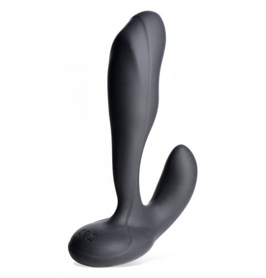 Массажёр простаты Pro-Bend Bendable Prostate Vibrator