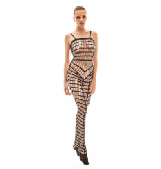 Соблазнительный комбинезон Orica