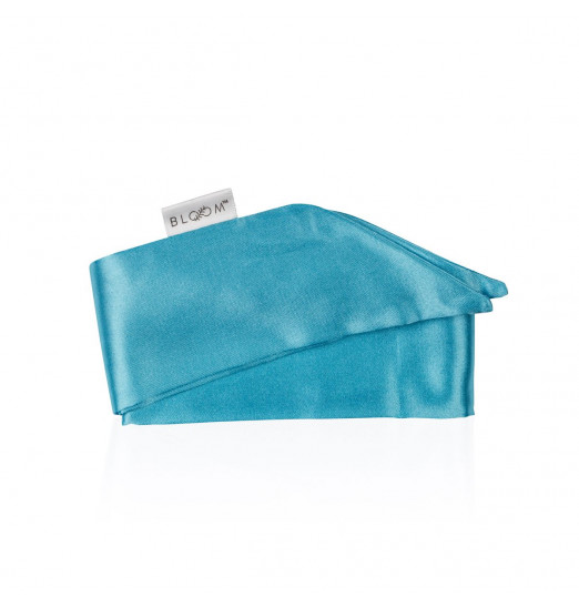 Вибратор с клиторальным стимулятором The Violet Rabbit Vibrator - 20 см.