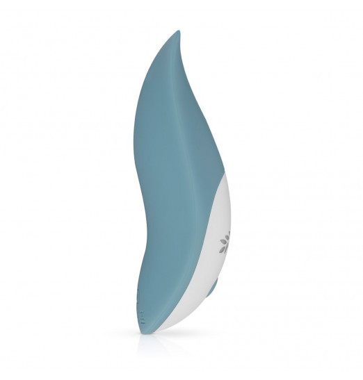 Клиторальный вибромассажёр The Tulip Clitoris Vibrator