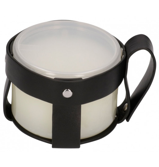 Черный держатель для смазки Belt Holder Черный держатель для смазки Belt Holder