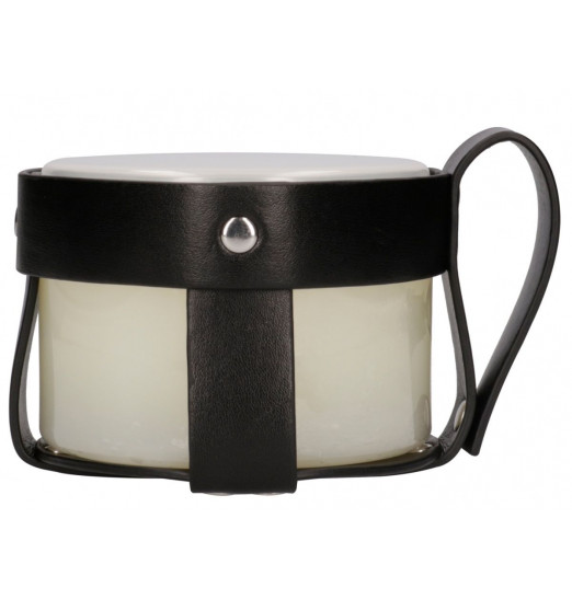 Черный держатель для смазки Belt Holder Черный держатель для смазки Belt Holder