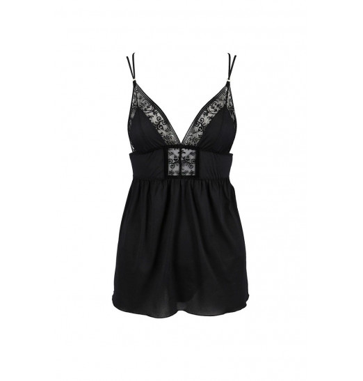 Сорочка Aliyah с кружевом