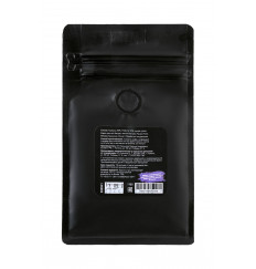 Молотый кофе любви  Возбуждение  с муирой пуамой - 116 гр.